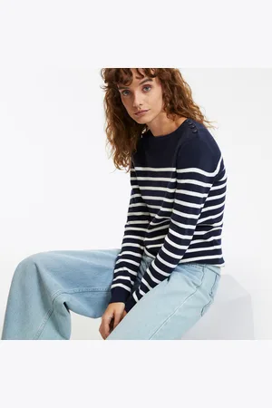 La Redoute Marinetrui