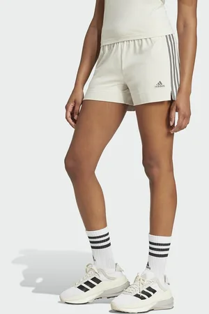 adidas Short Essentials Slim 3 Stripes