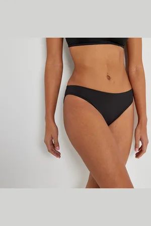 La Redoute Bikinislip in gerecycleerd polyester