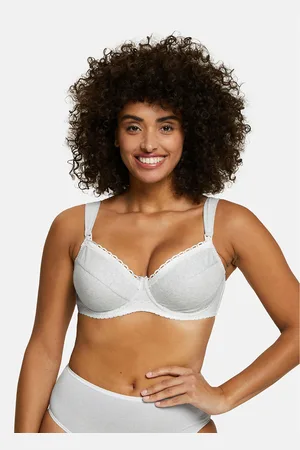 Sans Complexe Zwangerschap BH New Calin