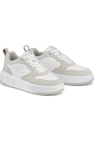 Champion Sneakers Rebound Lite Low