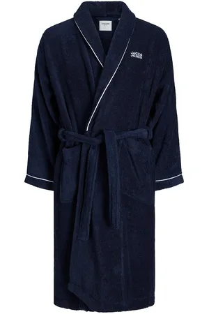 JACK & JONES Badjas