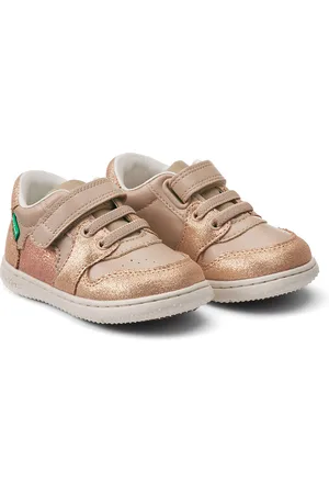 Kickers Sneakers Kickbrownie