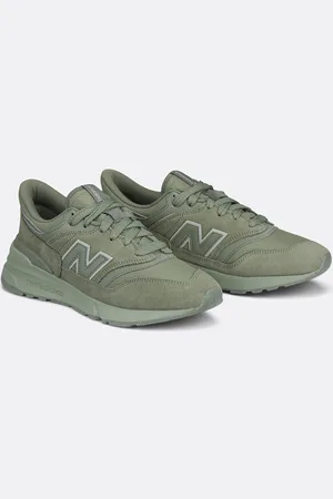 New Balance Sneakers U997