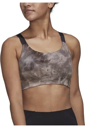 adidas Sportbustier yoga
