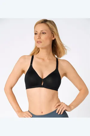 Triumph Sport-BH zonder beugels Fitness