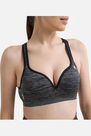 ONLY Sportbustier