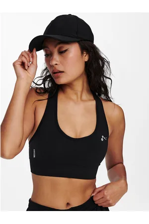 ONLY Sportbustier