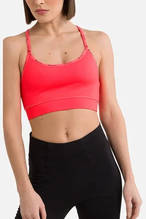 Champion Sportbustier - lichte ondersteuning