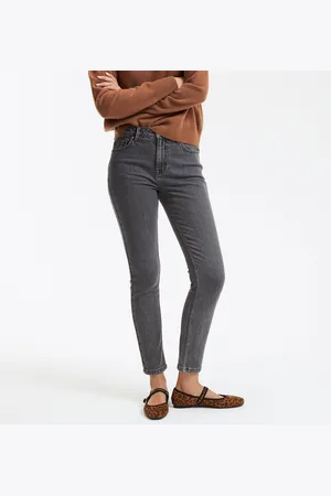 La Redoute Slim jeans