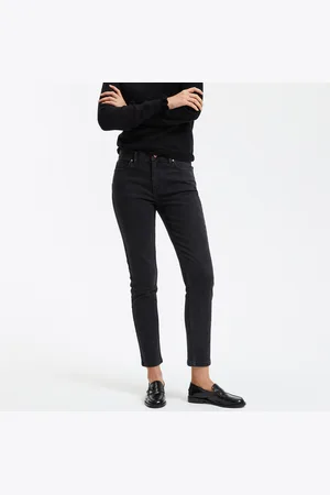 La Redoute Slim jeans