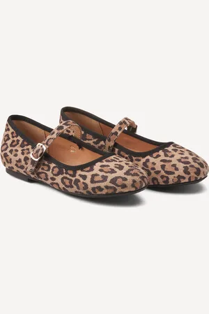 La Redoute Ballerina