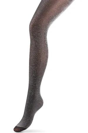 La Redoute Panty