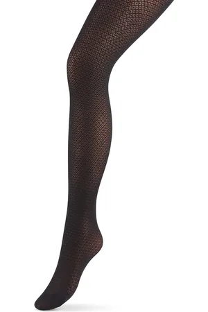 La Redoute Panty