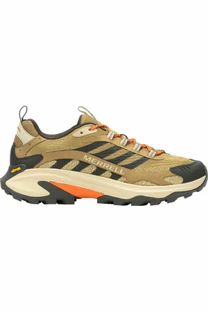 Merrell Sneakers MOAB SPEED 2