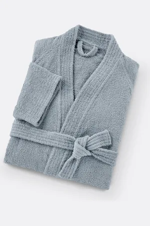 La Redoute Kimono badjas volwassenen 350 g/m², Scenario