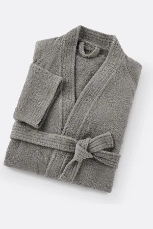 La Redoute Kimono badjas volwassenen 350 g/m², Scenario