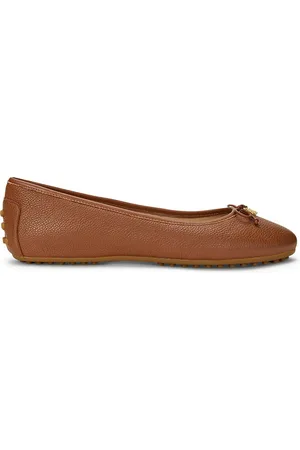 Ralph Lauren Ballerina