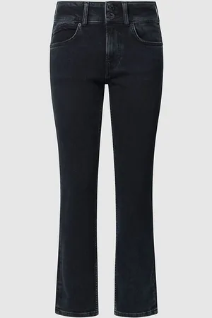 Pepe Jeans Slim jeans, standaard taille