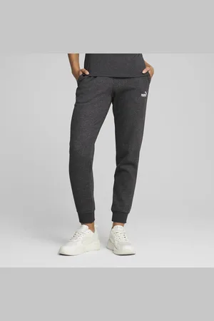 PUMA ESSENTIAL joggingbroek