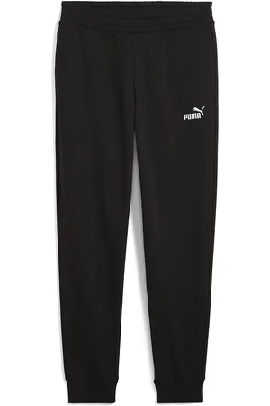 PUMA ESSENTIAL joggingbroek