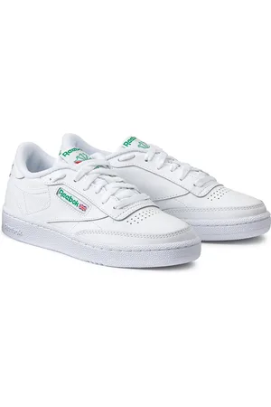 Reebok Sneakers Classic c