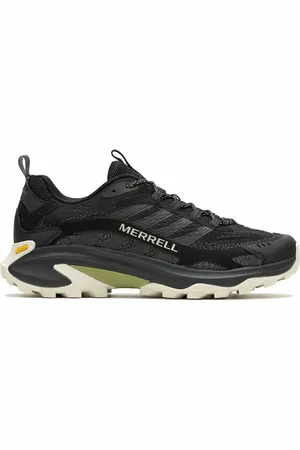 Merrell Sneakers MOAB SPEED 2