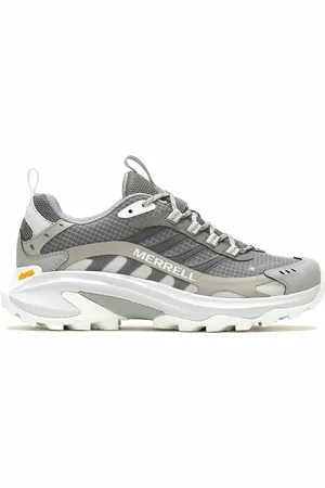 Merrell Sneakers MOAB SPEED 2 GTX