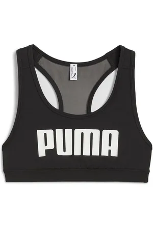 PUMA Sportbustier 4KEEPS
