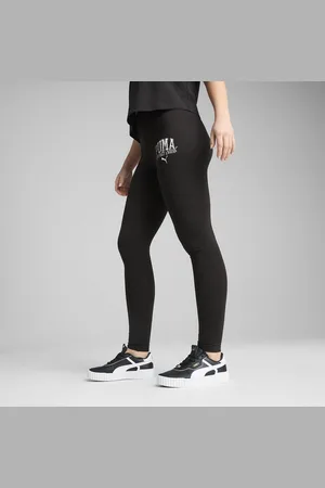 PUMA CLASS legging