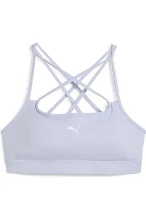 PUMA Sportbustier