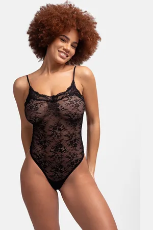 Dorina Body ORIGINS