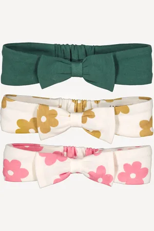 La Redoute Set van 3 haarbandjes