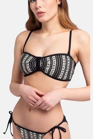 Dorina Bandeau bikini-BH Orissa