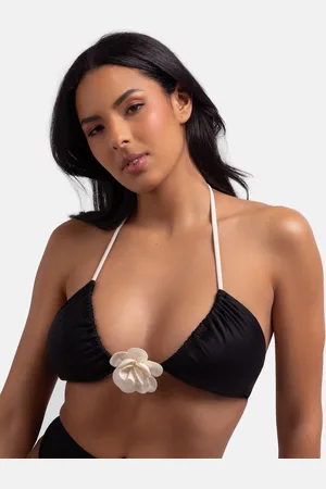Dorina Triangel bikini-BH Baiga