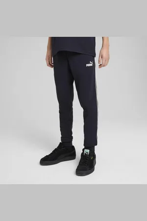PUMA Joggingbroek