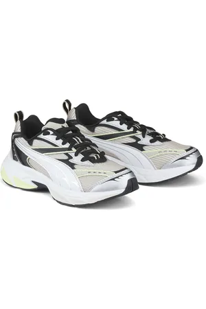 PUMA Sneakers Morphic Athletic