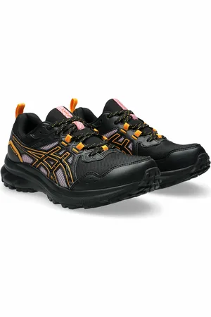 Asics Sneakers Trail Scout 3