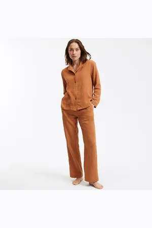 La Redoute Pyjama in tetra