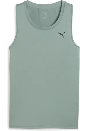 PUMA ESSENTIAL sporttanktop