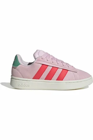 adidas Sneakers Grand Court Alpha 00s