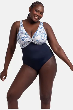 Dorina Badpak Yoruba