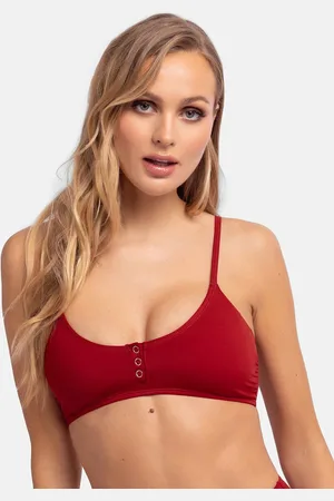 Dorina Bustier bikini-BH Dogon
