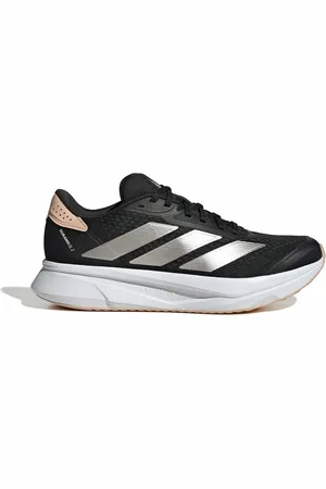 adidas Sneakers Duramo SL 2