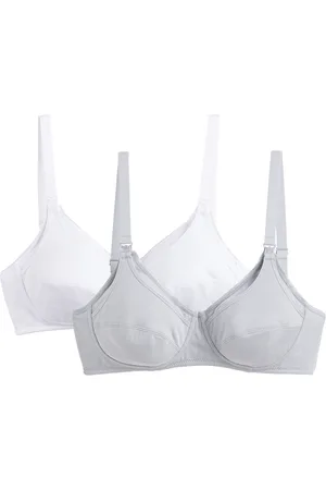 La Redoute Set van 2 borstvoeding-BH