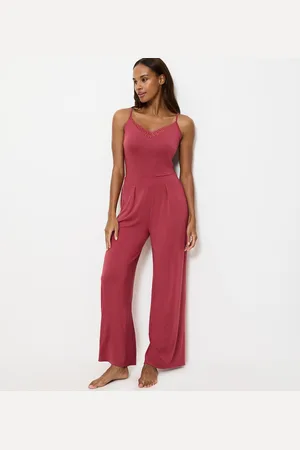 Triumph Pyjamabroek Aura Spotlight