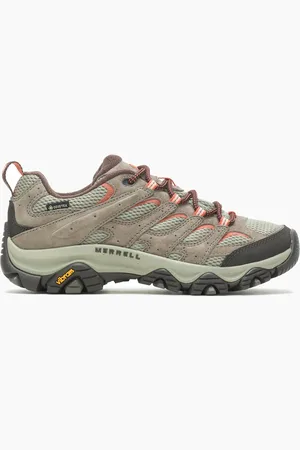 Merrell Sneakers Moad 3 GTX