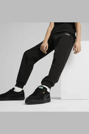 PUMA Joggingbroek