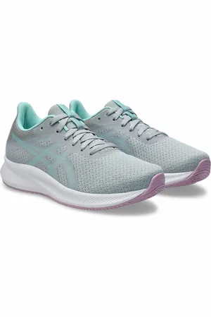 Asics Sneakers Patriot 13