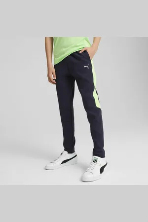 PUMA Joggingbroek